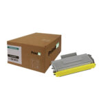 Brother TN-3230 black 3000 pages (Printle)