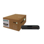 Brother TN-900BK black 6000 pages (Printle)
