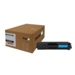 Brother TN-900C cyan 6000 pages (Printle)