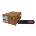 Brother TN-900M magenta 6000 pages (Printle)