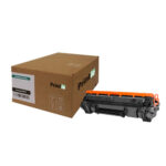 HP 139A (W1390A) black 1500 pages (Printle)