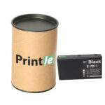 Epson T7011 (C13T70114010) black 59ml (Printle)