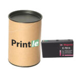 Epson T7013 (C13T70134010) magenta 35ml (Printle)