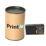 Epson T7014 (C13T70144010) yellow 35ml (Printle)