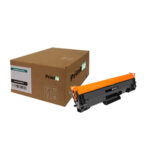 HP 142A (W1420A) black 2000 pages (Printle)