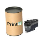 Brother LC-427BK kassett black 55ml (Printle)