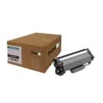 Brother TN-2510XL black 3000 pages (Printle)