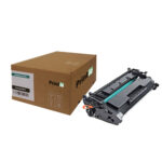 Canon 056 (3007C002) black 10000 pages (Printle)