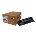 Canon 070 (5639C002) black 3000 pages (Printle)