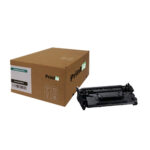 Canon 070H (5640C002) black 10200 pages (Printle)