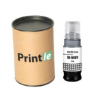 Canon GI-53GY (4708C001) grey 60ml (Printle)