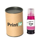 Canon GI-53M (4681C001) magenta 60ml (Printle)