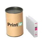 Epson T04B3 (C13T04B340) magenta 4600 pages (Printle)