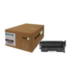 HP 149A (W1490A) black 2900 pages (Printle)