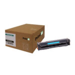 HP 216A (W2411A) cyan 850 pages (Printle)