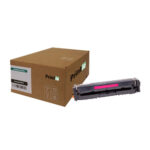 HP 216A (W2413A) magenta 850 pages (Printle)
