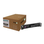 HP 220A (W2203A) magenta 1800 pages (Printle)