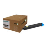 Kyocera TK-8115C (1T02P3CNL0) cyan 6000 pages (Printle)