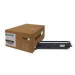 Brother TN-248XLBK black 3000 pages (Printle)