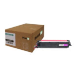 Brother TN-248XLM magenta 2000 pages (Printle)