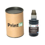 Brother BT6000BK black 135ml (Printle)