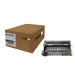 Brother DR-3600 drum 75000 pages (Printle)