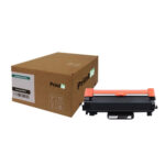 Brother TN-2410 black 1200 pages (Printle)