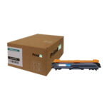 Brother TN-241C cyan 1400 pages (Printle)