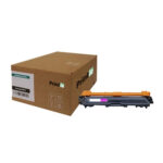 Brother TN-241M magenta 1400 pages (Printle)