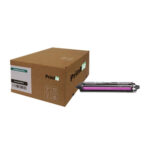 Brother TN-242M magenta 1400 pages (Printle)