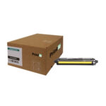 Brother TN-242Y yellow 1400 pages (Printle)