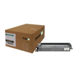 Brother TN-248BK black 1500 pages (Printle)