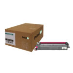 Brother TN-248M magenta 1200 pages (Printle)