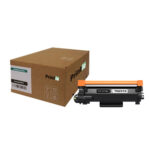 Brother TN-2510 black 1200 pages (Printle)