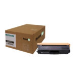 Brother TN-325BK black 6000 pages (Printle)