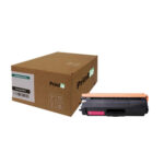 Brother TN-325M magenta 3500 pages (Printle)