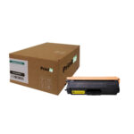 Brother TN-325Y yellow 3500 pages (Printle)
