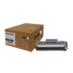 Brother TN-3280 black 8000 pages (Printle)