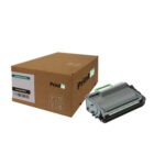 Brother TN-3430 black 3000 pages (Printle)