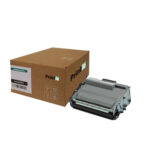 Brother TN-3520 black 20000 pages (Printle)