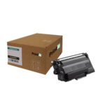 Brother TN-3600XL black 6000 pages (Printle)
