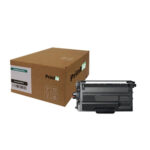 Brother TN-3610XL black 25000 pages (Printle)