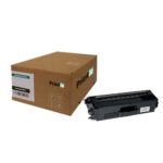 Brother TN-426BK black 9000 pages (Printle)