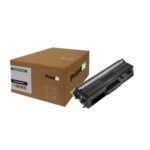 Brother TN-821XLBK black 12000 pages (Printle)