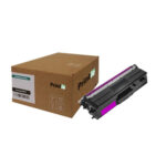 Brother TN-821XLM magenta 9000 pages (Printle)