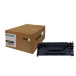 Canon 041H (0453C002) black 20000 pages (Printle)