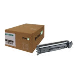 Canon 047 (2164C002) black 1600 pages (Printle)