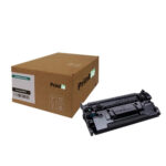 Canon 057 (3009C002) black 3100 pages (Printle)