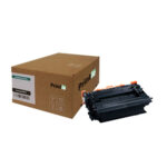 Canon 073L (5724C001) black 11500 pages (Printle)