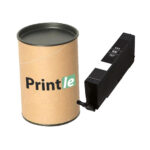 Canon CLI-531BK (6118C001) black 20ml (Printle)